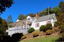 400 Canonero Drive sold home in Fairview, SC