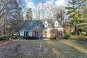 137 Canterbury Place Road sold home in Mooresville, SC