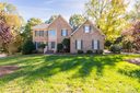 7907 Willows Pond Court sold home in Charlotte, SC