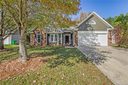 8505 Terra Cotta Drive sold home in Charlotte, SC