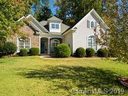 8021 Andrew Franklin Drive sold home in Denver, SC