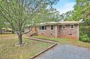 700 Flowe Drive sold home in Charlotte, SC