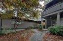 68 Laurelwood Circle sold home in Hendersonville, SC