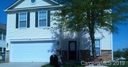 1433 Tygress Street sold home in Kannapolis, SC