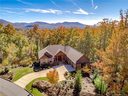 9 Boulder Creek Way sold home in Asheville, SC