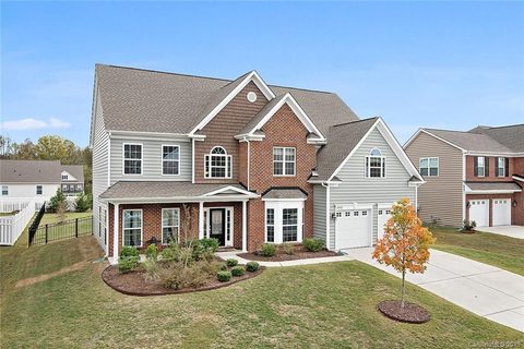 Previously sold for $399,900