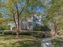 141 Ewbank Garden Drive 1-D sold home in Hendersonville, SC