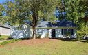 6912 Streamside Drive sold home in Charlotte, SC