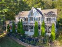 66 Surrey Run sold home in Asheville, SC