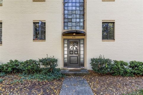 1121 Myrtle Avenue 24