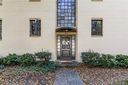 1121 Myrtle Avenue 24 sold home in Charlotte, SC