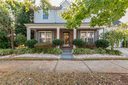13426 Meadowmere Road sold home in Huntersville, SC