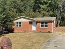 1006 Edgegreen Drive sold home in Charlotte, SC