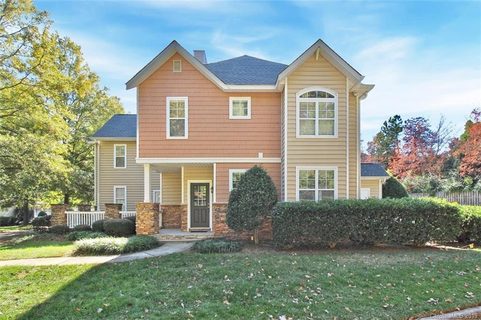 14804 Scothurst Lane