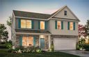 8105 Aspen Court 46 sold home in Charlotte, SC