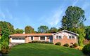325 S Mcdowell Avenue sold home in Marion, SC