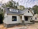 1237 Fordham Road sold home in Charlotte, SC