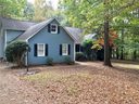 875 Timber Creek Drive sold home in York, SC