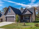 51 Brown Street sold home in Weaverville, SC
