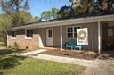 142 Stoneybrook Road sold home in Salisbury, SC