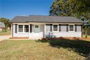 1179 Glenarden Drive sold home in Rock Hill, SC