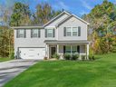 305 Askin Lane sold home in Salisbury, SC