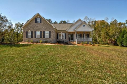 Previously sold for $319,000