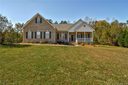 7672 Maple Bluff Lane sold home in Concord, SC