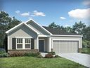 15028 Batteliere Drive sold home in Charlotte, SC