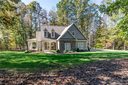 640 Shepherds Creek Circle sold home in Rutherfordton, SC