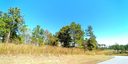 1735 Waters Edge Drive 86 sold home in Granite Falls, SC