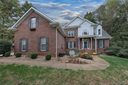 137 Shavender Drive sold home in Mooresville, SC