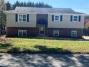 2320 24th Avenue sold home in Hickory, SC