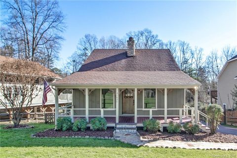 Previously sold for $490,000