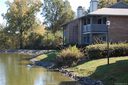 5845 Harris Grove Lane sold home in Charlotte, SC