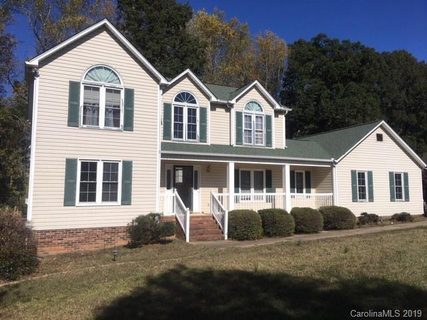 108 Wood Cove Lane