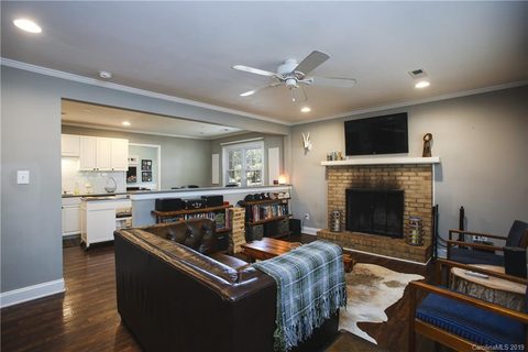 8113 Cricket Glen Court 9