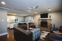 8113 Cricket Glen Court 9 sold home in Charlotte, SC