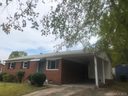 2210 Lyon Street sold home in Gastonia, SC