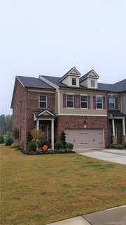 5403 Shannon Bell Lane