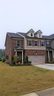 5403 Shannon Bell Lane sold home in Charlotte, SC