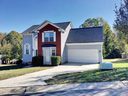 1928 Killarney Place sold home in Charlotte, SC