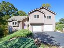 39 Laurel Way sold home in Horse Shoe, SC