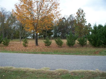 0 Lenora Circle 8 sold home in Green Acres, Lincolnton, NC
