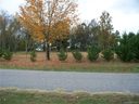 0 Lenora Circle 8 sold home in Lincolnton, SC