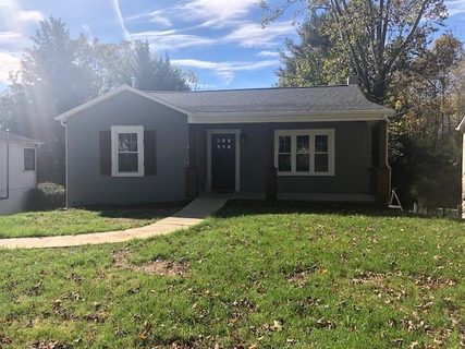 506 Edgewood Drive sold home in Kentwood, Lenoir, NC
