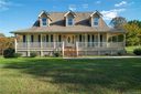 201 Conde Place sold home in Hendersonville, SC