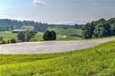 176 Israel Road 50 sold home in Leicester, SC