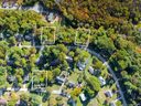 00 Plantation Drive 24 sold home in Hendersonville, SC