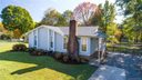 1801 Gray Bark Court sold home in Gastonia, SC